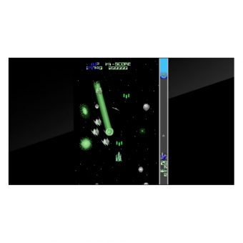 Taito Milestones - Nintendo Switch - Image 7