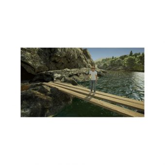 Animal Doctor - PS4 - Image 4