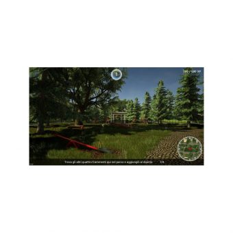 Animal Doctor - PS4 - Image 6