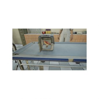 Animal Doctor - PS4 - Image 8