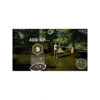 Animal Doctor - PS4 - Image 9