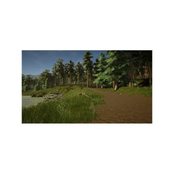 Animal Doctor - PS4 - Image 10
