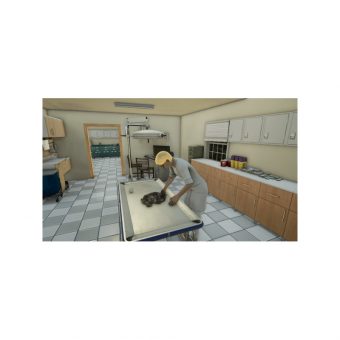 Animal Doctor - PS4 - Image 13