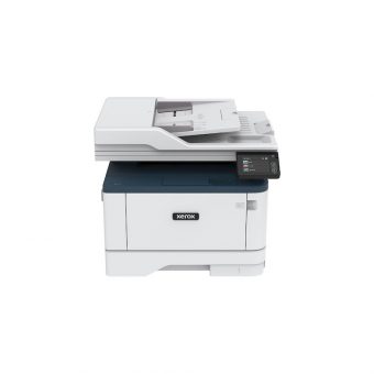 Xerox B315 Mono LaserJet MFP B315V_DNI
