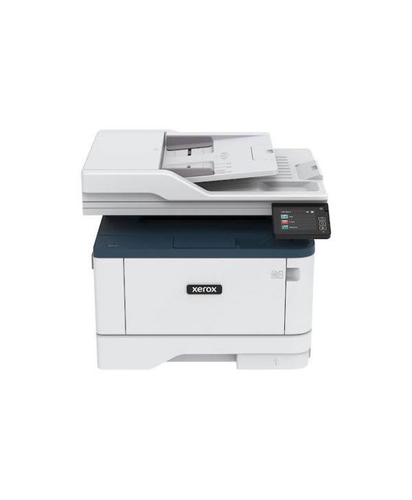 Xerox B315 Mono LaserJet MFP B315V_DNI