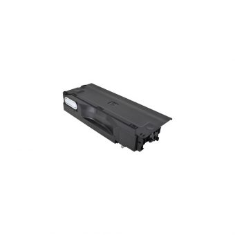 Sharp MX-601HB Waste Toner