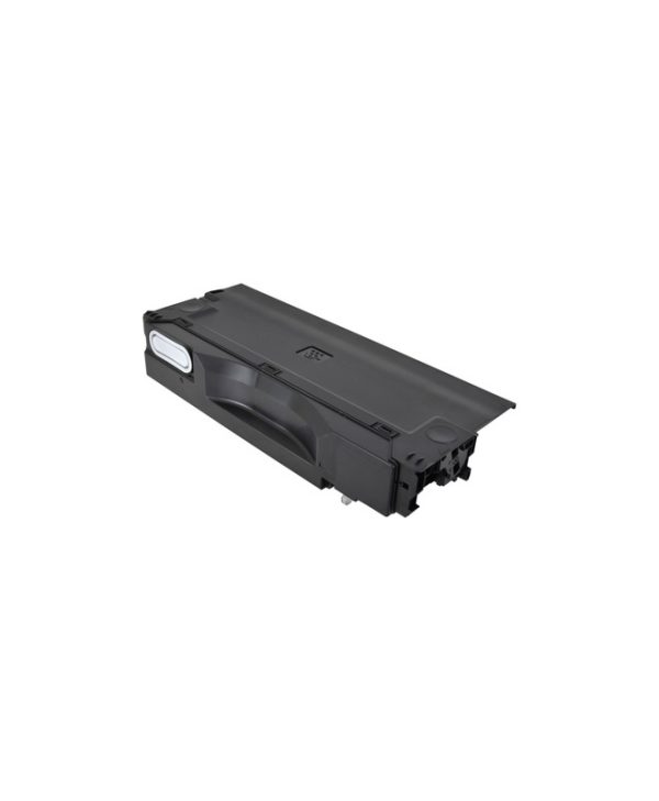 Sharp MX-601HB Waste Toner