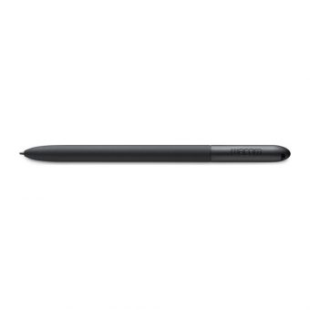 Wacom STU-540  Signature Pad & Sign Pro PDF software for Windows STU540-CH2 - Image 3