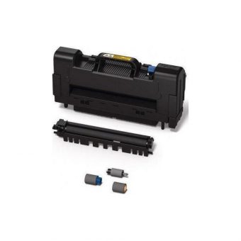 Oki B721dn Maintenance Kit 200k Pgs 45435104 - Image 3
