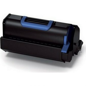 Oki B721dn Maintenance Kit 200k Pgs 45435104 - Image 4