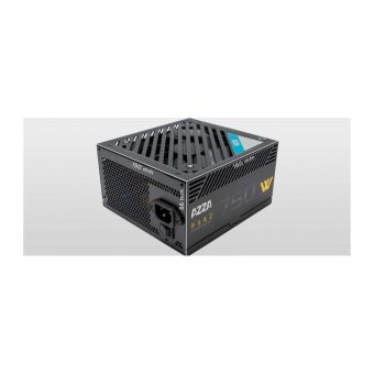 AZZA PSAZ 750W 12cm Fan Non-Modular 80+ Bronze PSAZ-750W - Image 4