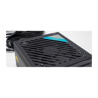 AZZA PSAZ 750W 12cm Fan Non-Modular 80+ Bronze PSAZ-750W - Image 6