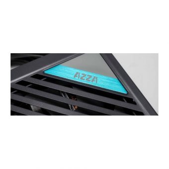 AZZA PSAZ 750W 12cm Fan Non-Modular 80+ Bronze PSAZ-750W - Image 7
