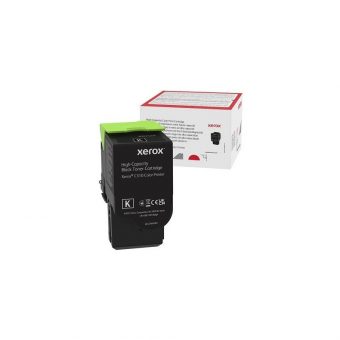 Xerox 006R04364 Toner Black HC 8k Pgs