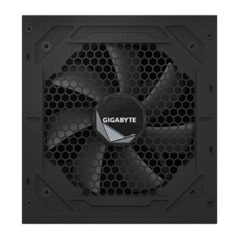 Gigabyte UD850GM 850W 12cm Fan Fully-Modular 80+ Gold GP-UD850GM - Image 7
