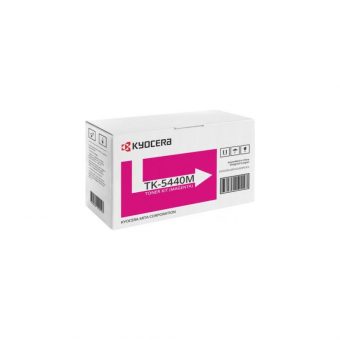 Kyocera TK-5440M Toner Magenta 2.4k Pgs 1T0C0ABNL0