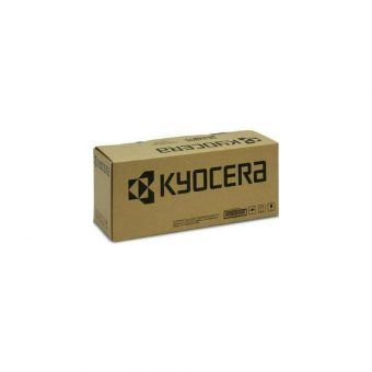 Kyocera TK-1248 Toner Black 1.5k Pgs 1T02Y80NL0