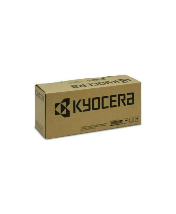 Kyocera TK-1248 Toner Black 1.5k Pgs 1T02Y80NL0