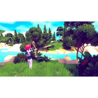 Instant Sports Plus - PS5 - Image 3
