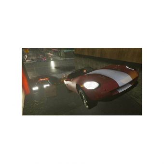 Grand Theft Auto: The Trilogy - The Definitive Edition - PS4 - Image 8