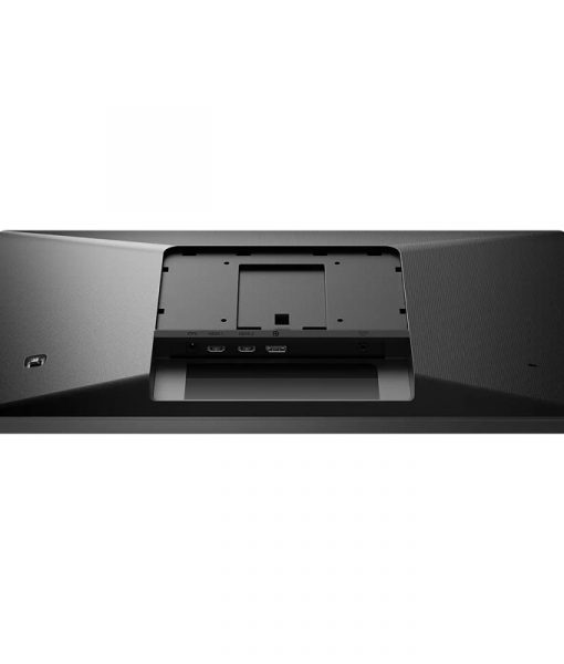 VA Monitor 24M1N3200VA00 