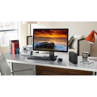 Seagate Expansion Desktop 3.5" 10TB USB 3.0 Black STKP10000400 - Image 14