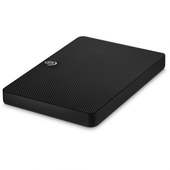Seagate Expansion 2.5" 1TB USB 3.0 Black STKM1000400 - Image 4