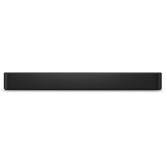 Seagate Expansion 2.5" 1TB USB 3.0 Black STKM1000400 - Image 7