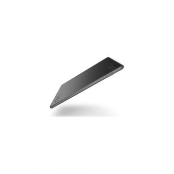 Huion H430P Digitizer με Γραφίδα Σχεδίασης Black 6930444800789 - Image 3