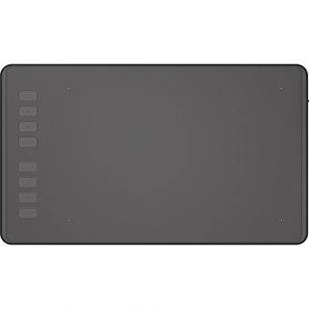 Huion H950P Pen Tablet Black 6930444800628 - Image 2