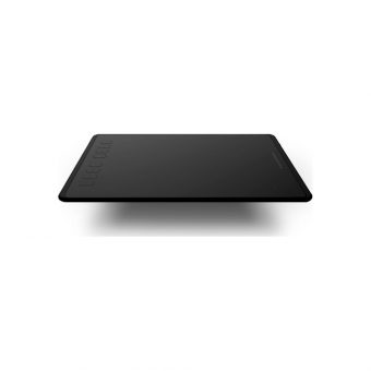 Huion H950P Pen Tablet Black 6930444800628 - Image 3