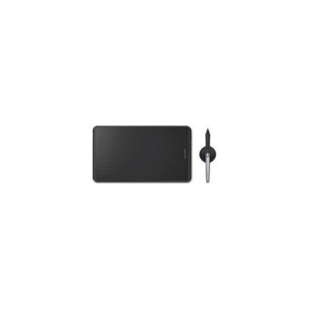 Huion H950P Pen Tablet Black 6930444800628 - Image 4