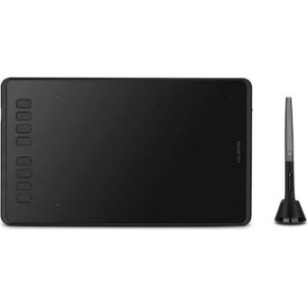 Huion H950P Pen Tablet Black 6930444800628 - Image 5