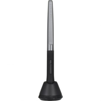 Huion HS610 Digitizer με Γραφίδα Σχεδίασης Black 6930444801182 - Image 5