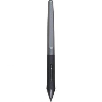 Huion HS610 Digitizer με Γραφίδα Σχεδίασης Black 6930444801182 - Image 6