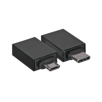 Huion HS610 Digitizer με Γραφίδα Σχεδίασης Black 6930444801182 - Image 9