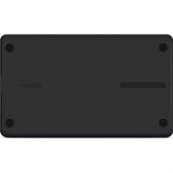 Huion Kamvas 13 Pen Display Black 6930444801472 - Image 4