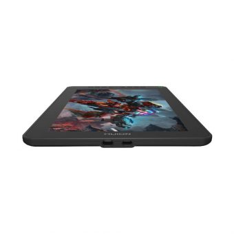 Huion Kamvas 13 Pen Display Black 6930444801472 - Image 8