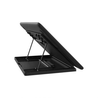 Huion Kamvas 13 Pen Display Black 6930444801472 - Image 11