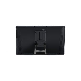 Huion Kamvas 22 PLUS  Digitizer με Όθονη και Γραφίδα Σχεδίαση 21.5" Black 6930444801762 - Image 3