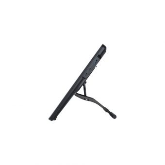 Huion Kamvas 22 PLUS  Digitizer με Όθονη και Γραφίδα Σχεδίαση 21.5" Black 6930444801762 - Image 4