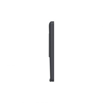 Huion Kamvas 22 PLUS  Digitizer με Όθονη και Γραφίδα Σχεδίαση 21.5" Black 6930444801762 - Image 5