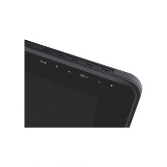 Huion Kamvas 22 PLUS  Digitizer με Όθονη και Γραφίδα Σχεδίαση 21.5" Black 6930444801762 - Image 6