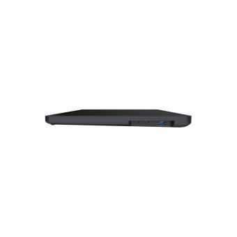 Huion Kamvas 22 PLUS  Digitizer με Όθονη και Γραφίδα Σχεδίαση 21.5" Black 6930444801762 - Image 7