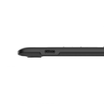 Huion Inspiroy H580X Digitizer με Γραφίδα Σχεδίασης Black 6930444802141 - Image 8