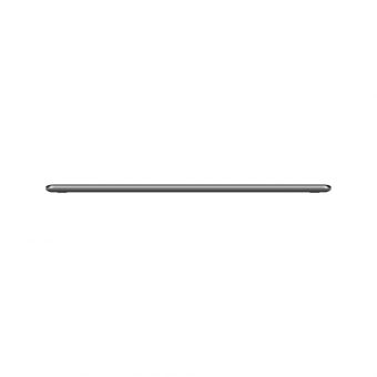 Huion Kamvas Pro 16 Digitizer με Όθονη και Γραφίδα Σχεδίαση 16" Black 6930444801205 - Image 3