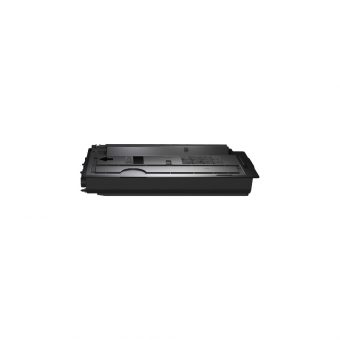 Kyocera TK-7235 Toner Black 35k Pgs 1T02ZS0NL0