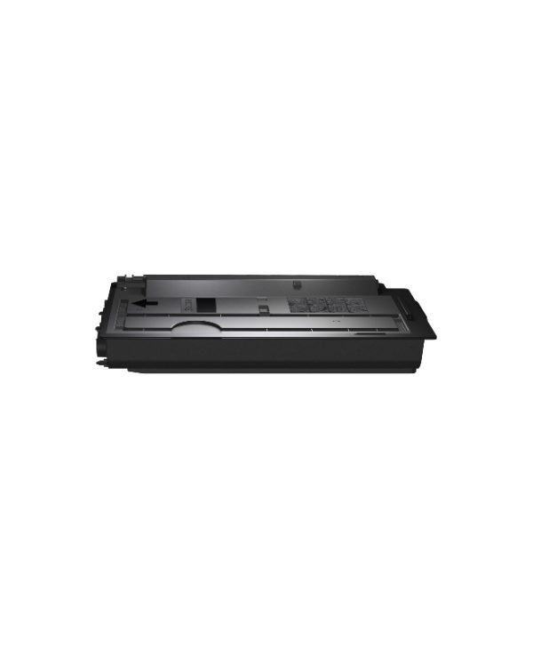 Kyocera TK-7135 Toner Black 20k Pgs 1T02ZT0NL0