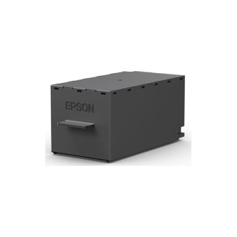 Epson C9357 Waste Tank For SC-P700/P900 50k Pgs C12C935711