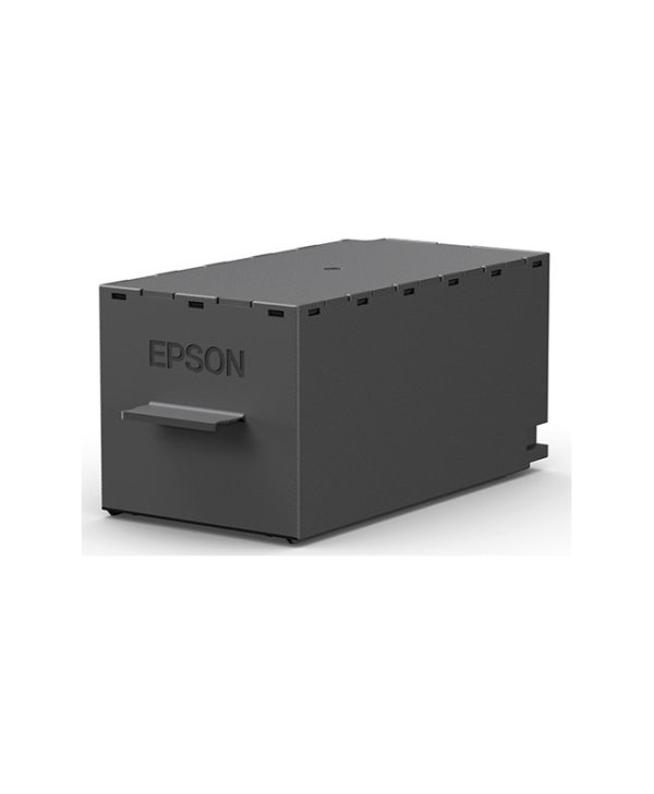 Epson C9357 Waste Tank For SC-P700/P900 50k Pgs C12C935711
